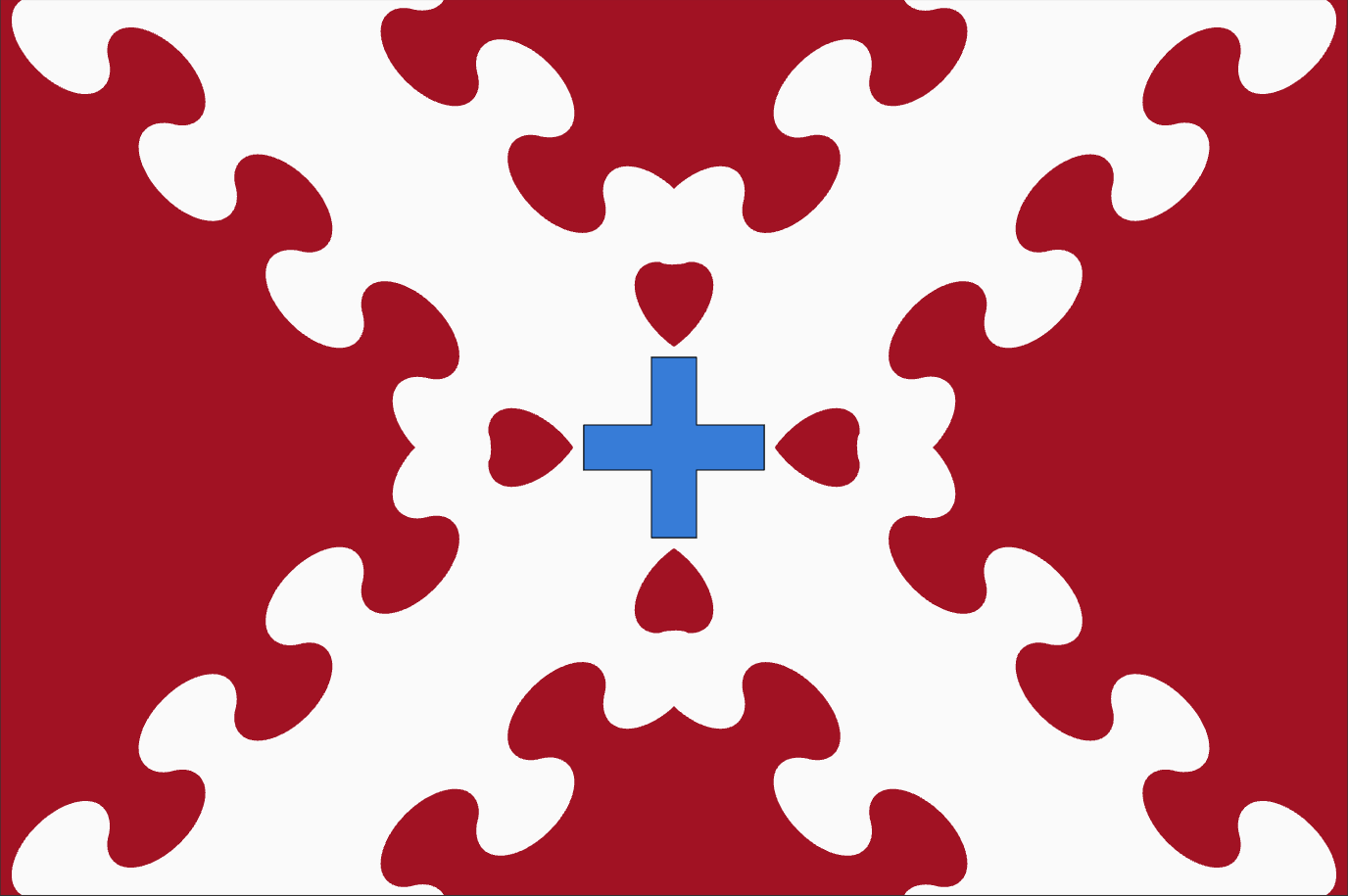 Ashenaren Flag.webp